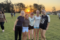 20250227_082158955_iOS