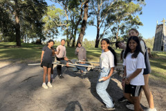 20250227_213923838_iOS-1