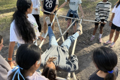 20250227_214758048_iOS