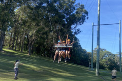 20250227_223827823_iOS