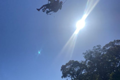 20250227_224326846_iOS