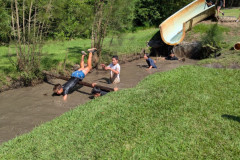 PXL_20250226_043314958