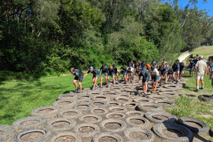 PXL_20250226_043644542