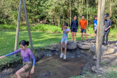 PXL_20250226_044322913