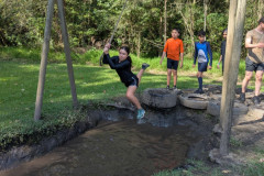 PXL_20250226_044330818