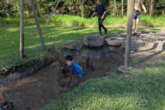 PXL_20250226_044343358