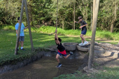 PXL_20250226_044425002