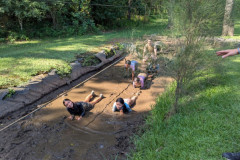 PXL_20250226_044913149