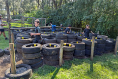 PXL_20250226_045042287