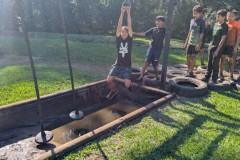 PXL_20250226_045803240